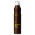 Vilgain Sos Sojowy - Spray do dań i sałatek, bez glutenu (200ml)