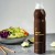 Vilgain Sos Sojowy - Spray do dań i sałatek, bez glutenu (200ml)