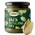 Targroch Pasta Pistacjowa - bez cukru, 100% prażonych pistacji (170g)