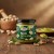 Targroch Pasta Pistacjowa - bez cukru, 100% prażonych pistacji (170g)
