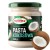 Targroch Pasta Kokosowa - bez cukru, 100% pasta z miąższu kokosa (500g)