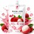 Jelly.B Konjac Jelly Liczi - Keto, galaretka do picia, bez cukru, 4kcal