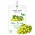 Jelly.B Konjac Jelly Winogronowy - Keto, galaretka do picia, bez cukru