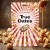 True Dates Caramel Popcorn - Daktyle Karmel Popcorn, bez cukru (Dania)