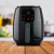 Vilgain Oliwa z Oliwek BIO - Spray do Airfryer, na patelnie, do sałatek