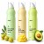 Vilgain Oleje w Sprayu MIX - do Airfryer, na patelnie, do sałatek (200ml)