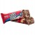 ProPud Protein Bar Cookie Dough – baton proteinowy, 18g białka (Szwecja)