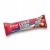 ProPud Protein Bar Cookie Dough – baton proteinowy, 18g białka (Szwecja)