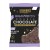 Frank&Oli Double Chocolate - ciastko proteinowe, bezglutenowe, bez cukru