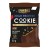 Frank&Oli Czekolada z Orzechami - ciastko proteinowe, bez cukru (50g)