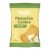 Frank&Oli Pistacja, Biała Czekolada - ciastko bezglutenowe, bez cukru (45g)