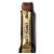 Barebells Protein Bar Salty Peanut– baton proteinowy, 20g białka, bez cukru