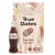 True Dates Sour Cola - Daktyle słodko kwaśne Cola, bez cukru (100g)