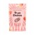 True Dates Sweet Peach - Daktyle Słodka Brzoskwinia, bez cukru (100g)