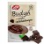 Budyń czekoladowy bez cukru bezglutenowy wegański Celiko 40g celiakia vegan