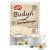Budyń śmietankowy bez cukru bezglutenowy wegański Celiko 40g celiakia vegan
