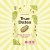 True Dates Pistachio Cream - Daktyle Pistacjowe, bez cukru (100g)