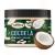 Targroch Cocoela - Krem kokosowy z wiórkami, bez cukru (300g)