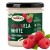 Targroch Krem Malinowy Malinela White - bez cukru (300g)