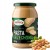 Targroch Pasta Orzechowa - bez cukru, 100% orzechów, KETO (900g)