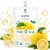 Jelly.B Konjac Jelly Yuzu - galaretka do picia, bez cukru (KETO)