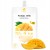 Jelly.B Konjac Jelly Mango - Keto, galaretka do picia, bez cukru, 4kcal