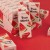 True Mints Watermelon Arbuz – Miętówki, pastylki bez cukru (z Danii)