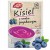 Celiko Kisiel Jagodowy - bez cukru, bez glutenu (40g)
