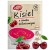 Celiko Kisiel Wiśniowy - bez cukru, bez glutenu (40g)