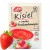 Celiko Kisiel Truskawkowy - bez cukru, bez glutenu (40g)