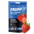 Frupp Celiko - Truskawka liofilizowana, bez cukru (15g)