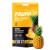Frupp Celiko - Ananas liofilizowany, bez cukru (15g)