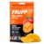 Frupp Celiko - Mango liofilizowane, bez cukru (15g)
