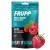 Frupp Celiko - Maliny liofilizowane, bez cukru (15g)