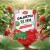 Celiko Galaretka MIX Smaków - 18 szt. bez cukru, bez glutenu
