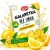 Celiko Galaretka Cytrynowa - bez cukru, bez glutenu (14g)
