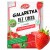 Celiko Galaretka Truskawkowa - bez cukru, bez glutenu (14g)
