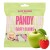 Pandy Żelki MIX 6 Smaków - 1g cukru w opakowaniu (Szwecja)