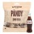 Pandy Żelki MIX 6 Smaków - 1g cukru w opakowaniu (Szwecja)