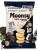 Moonsy Chipsy Ziemniaczane Truflowe Trufla 60g Niesmażone Bezglutenowe Fit