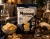 Moonsy Chipsy Ziemniaczane Truflowe Trufla 60g Niesmażone Bezglutenowe Fit