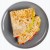 Vilgain Tortilla BIO Organic 6 opakowań pełnoziarnista pszenna (data 19.07)