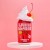 Living Things Prebiotic Soda - wiśnia i limonka, bez cukru, 330ml (UK)