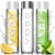 Voss MIX Smaków