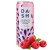 DASH Water Malina