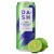 DASH Water limonka