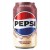 Pepsi Cola Cream Soda Zero