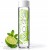 Voss Limonka Mięta – woda gazowana, w szklanej butelce 375 ml (Norwegia)