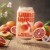 Living Things Prebiotic Soda MIX Smaków 8 szt napój bez cukru 330ml (UK)