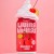 Living Things Prebiotic Soda MIX Smaków 8 szt napój bez cukru 330ml (UK)